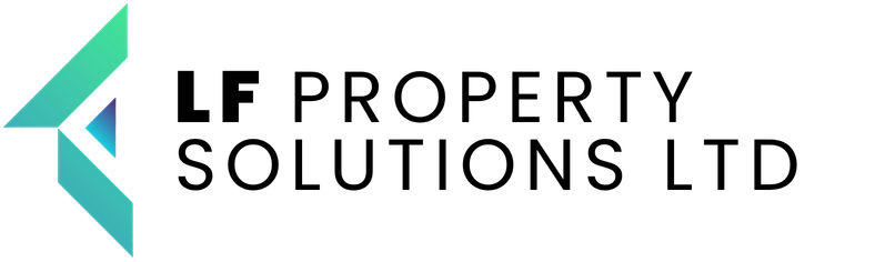 LF Property Solutions Ltd