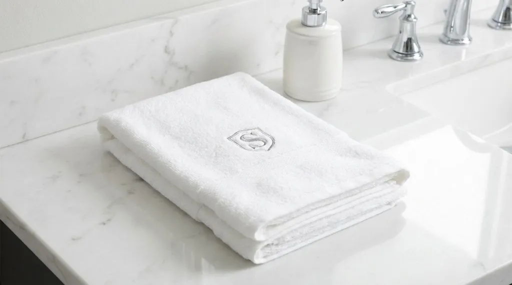 Hotels & Hospitality